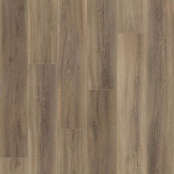 COREtec Originals Enhanced CR501 - Umber Pecan